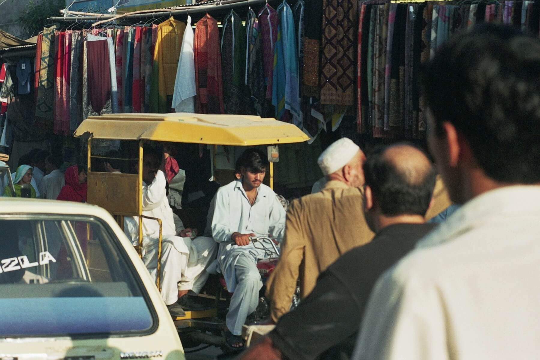 pakistan, lahore straatbeeld.jpg